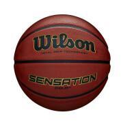 Balloon Wilson Sensation SR 275