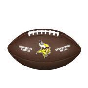 American Football Wilson Vikings NFL Licensed