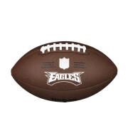 American Football Wilson Eagles NFL Licensed