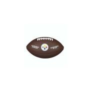 American Football Wilson Steelers NFL Licensed