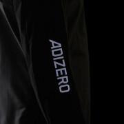 Jacket adidas Adizero Marathon