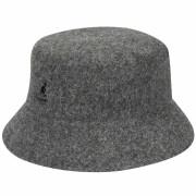 Kangol lahinch bucket hat