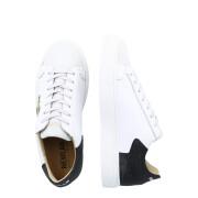 Sneakers Newlab NL08