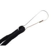Wrist with whistle attachment Tremblay CT