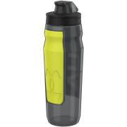 Gourd Under Armour 32oz Playmaker Squeeze