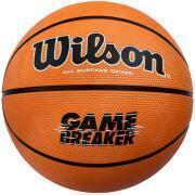 Gamebreaker ball Wilson