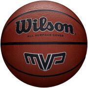 Ball Wilson MVP 275 Classic