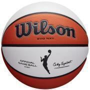 Basketball WNBA Official Game Ball Retail