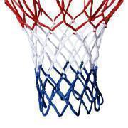 Basketball net Wilson NBA Recreational