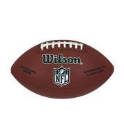 Balloon NFL Spotlight Fb Off