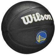 Mini Ball nba Golden State Warriors