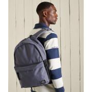 Backpack Superdry Montana Classic