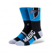 Socks Orlando Magic