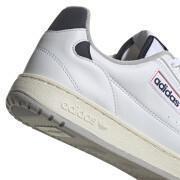 Sneakers adidas Originals NY 90