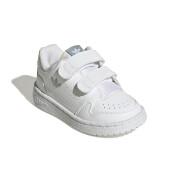 Children's sneakers adidas Originals NY 90