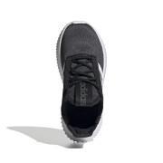 Children's running shoes adidas Kaptir 2.0