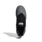 Running shoes adidas Duramo 9