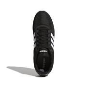 Shoes adidas V Racer 2.0