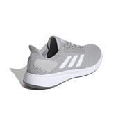 Running shoes adidas Duramo 9