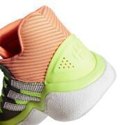 Sneakers adidas Harden Stepback