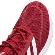 Shoes adidas Energyfalcon