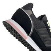 Women's shoes adidas 8K 2020