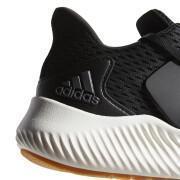 Women's shoes adidas Alphabounce RC 2.0