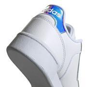 Children's sneakers adidas Roguera