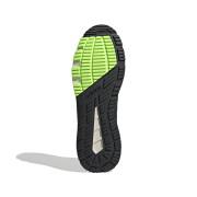 Shoes adidas Rockadia Trail 3.0