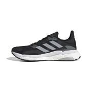Women's shoes adidas Solarboost 3