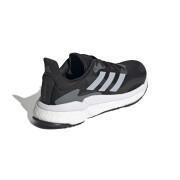 Women's shoes adidas Solarboost 3
