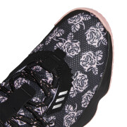 Indoor shoes adidas Dame 7