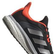 Running shoes adidas SolarGlide 4 ST