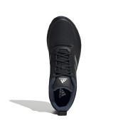 Running shoes adidas Run Falcon 2.0 TR