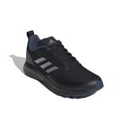 Running shoes adidas Run Falcon 2.0 TR