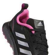 Women's running shoes adidas Run Falcon 2.0 TR