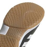 Shoes indoor adidas Ligra 7