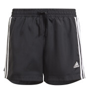 Children's shorts adidas Designed To Move 3-Bandes