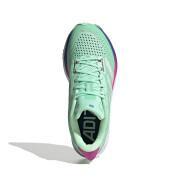 Women's running shoes adidas Adizero SL