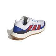 Volleyball shoes adidas Forcebounce