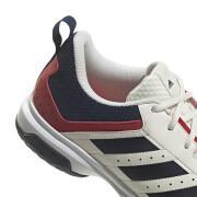 Indoor shoes adidas 65 Ligra 7