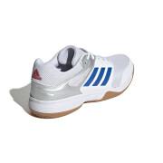 Volleyball shoes adidas Speedcourt