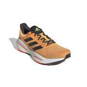 Running shoes adidas Solar Glide 5
