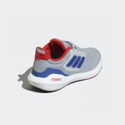 Children's running shoes adidas EQ21 2.0