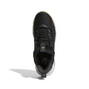 Basketball shoes adidas Harden Stepback 3