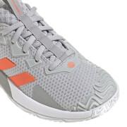 Women's tennis shoes adidas SoleMatch Control