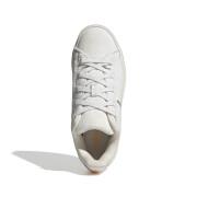 Women's sneakers adidas Originals Stan Smith Bonega