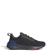 Running shoes adidas Racer Tr 21