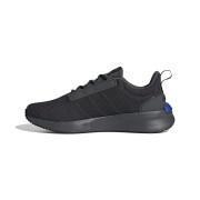Running shoes adidas Racer Tr 21