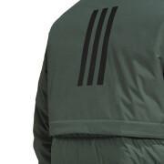 Down jacket adidas Traveer Cold.Rdy